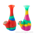 XY104SC-07 Hookah pipes smoking weed Tobacco hookah Smoking